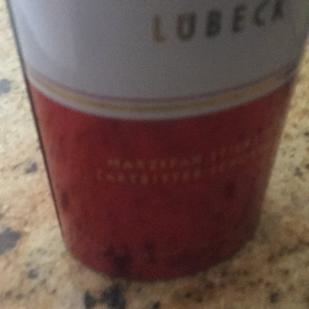 Meet your Posher, Raj